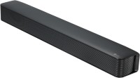 Photos - Soundbar LG SQM1 