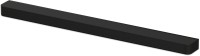 Soundbar Sony HT-A9000 