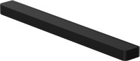 Soundbar Sony HT-A8000 