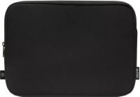 Photos - Laptop Bag Dicota ONE 13-13.3 13.3 "