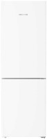 Photos - Fridge Liebherr Pure KGN 52Vd03 white