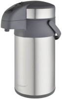 Photos - Thermos Maestro MR-1637-400 4 L