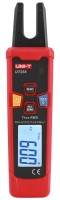 Photos - Multimeter UNI-T UT256 