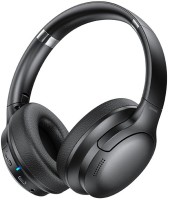 Headphones Wekome M11 