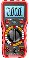 Photos - Multimeter ANENG SZ302 