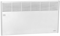 Photos - Convector Heater Termia Optima Ekonom 2.0 2 kW