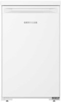 Photos - Fridge Liebherr Pure Rd 1201 white