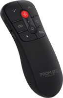 Photos - Mouse Promate ProPointer 