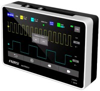 Photos - Multimeter Fnirsi 1013D 