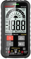 Photos - Multimeter Mayilon HT-112A 