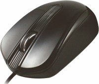 Photos - Mouse Cliptec Scroll Comfort II 