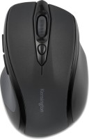 Photos - Mouse Kensington MY310 EQ Mouse 