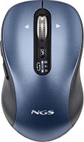 Mouse NGS Infinity RB 