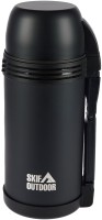 Photos - Thermos SKIF Caravanner 1.5 1.5 L