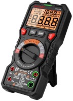 Photos - Multimeter Mayilon HT-118A 