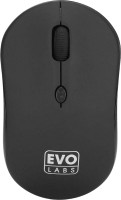 Photos - Mouse Evo Labs BTM-001 