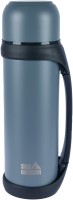 Photos - Thermos SKIF Cruiser 2.2 2.2 L
