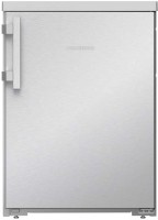 Photos - Fridge Liebherr Plus Rsdci 1621 stainless steel