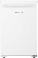 Photos - Fridge Liebherr Pure TK 14Vd00 white