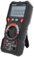 Photos - Multimeter Mayilon HT-118E 