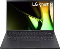 Laptop LG gram 14 14Z90S