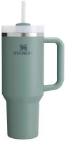 Thermos Stanley Quencher H2.0 Flowstate Tumbler 1.2 1.2 L