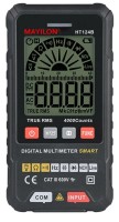 Photos - Multimeter Mayilon HT-124B 