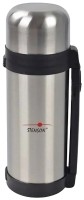 Photos - Thermos Stenson MT-0273 1.2 L