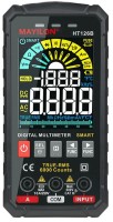 Multimeter Mayilon HT-126B 