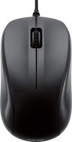 Mouse Elecom M-K6UR 