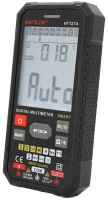 Photos - Multimeter Mayilon HT-127A 