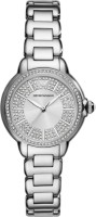 Photos - Wrist Watch Armani AR11632 