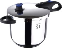 Photos - Stockpot San Ignacio Duero SG-1504 