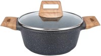 Photos - Stockpot Kohen Eco Petra KN91634 