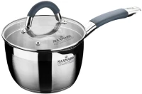 Photos - Stockpot Maxmark MK-S5601 