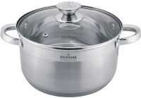 Photos - Stockpot Maxmark MK-3705 