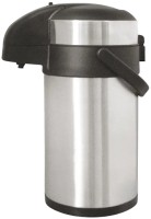 Photos - Thermos Stenson MT-0093 2.5 L