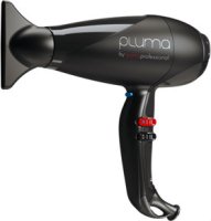 Photos - Hair Dryer GA.MA Pluma 4500 