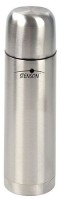 Photos - Thermos Stenson MT-0180 0.75 L