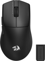 Photos - Mouse Redragon M916 PRO 4K 