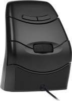 Mouse BakkerElkhuizen DXT 3 Precision Mouse 