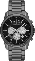 Photos - Wrist Watch Armani AX1765 