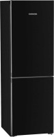 Photos - Fridge Liebherr Pure CNcbl 5203 black