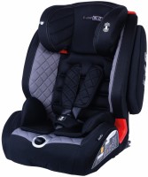 Photos - Car Seat FreeOn Future 