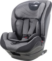 Photos - Car Seat FreeOn Advance 