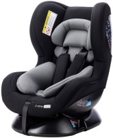 Photos - Car Seat FreeOn Tipo 