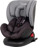 Photos - Car Seat FreeOn Linus 