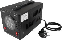 Photos - AVR Lemanso LM40301 0.5 kVA / 400 W