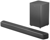 Photos - Soundbar Philips TAB5309 