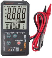 Photos - Multimeter Mayilon MY-81B 